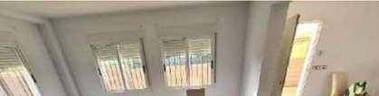 Chalet en venta en Castellón De La Plana, Castellón