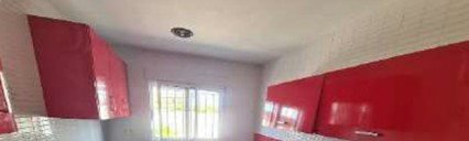 Chalet en venta en Castellón De La Plana, Castellón