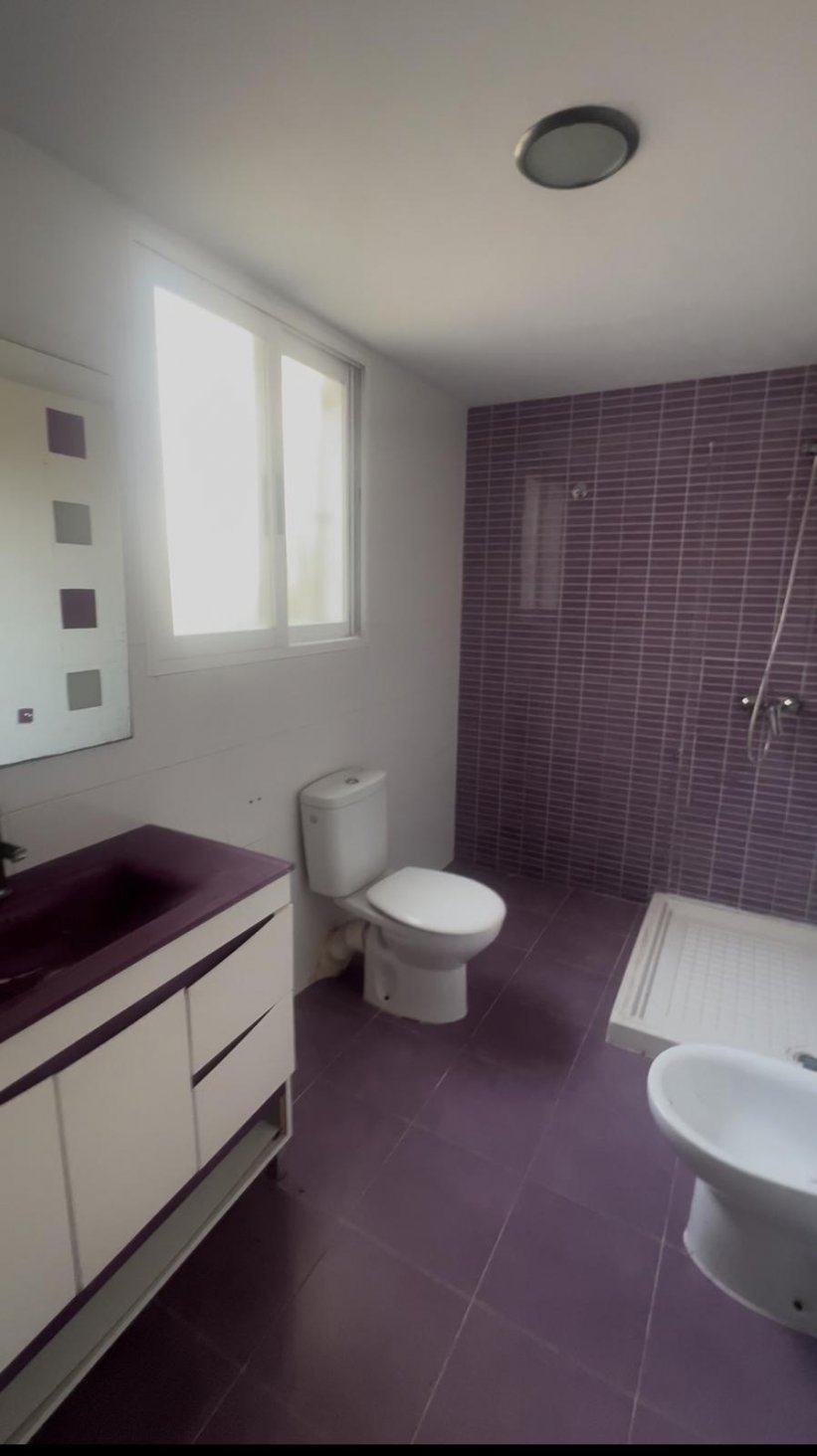 Chalet en venta en Grao De Castellón, Castellón