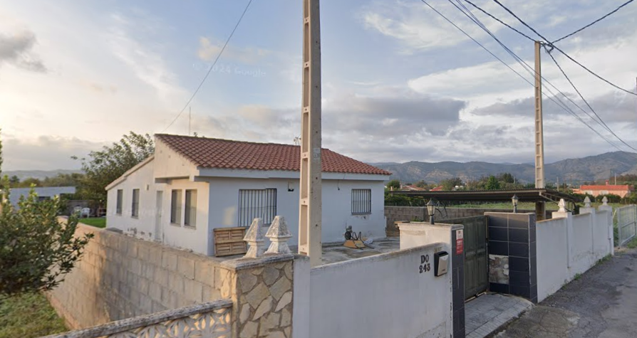 Chalet en venta en Grao De Castellón, Castellón