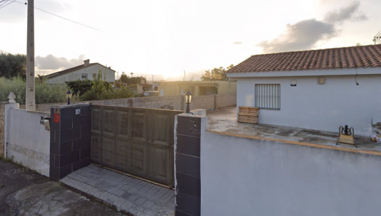 Chalet en venta en Grao De Castellón, Castellón