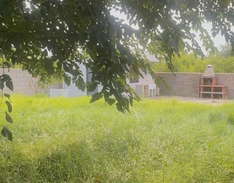 Chalet en venta en Grao De Castellón, Castellón
