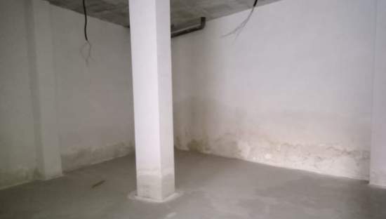 Piso en venta  en Calle Hermanos Navarro Caracena, Elche, Alicante