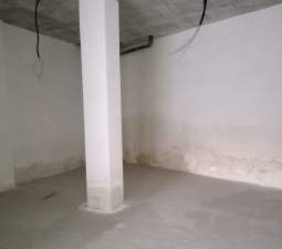 Piso en venta  en Calle Hermanos Navarro Caracena, Elche, Alicante