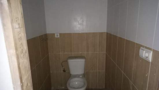 Piso en venta  en Calle Hermanos Navarro Caracena, Elche, Alicante