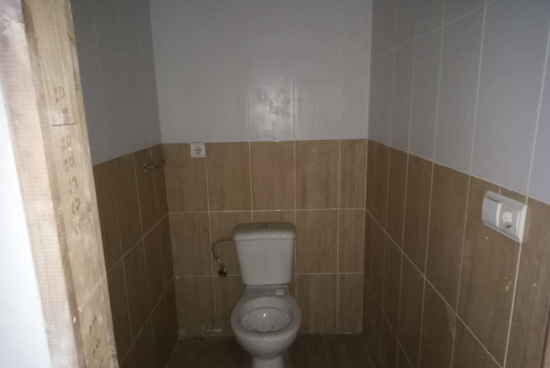 Piso en venta  en Calle Hermanos Navarro Caracena, Elche, Alicante