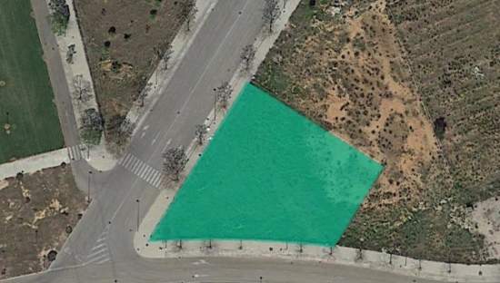 Otros en venta en CALLE TOLL-LALBERCA CARRER E, TORRENT