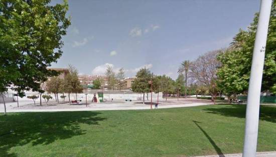 Garaje en venta  en Plaza Austria Paiporta Valencia