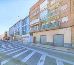 Oficinas En Venta En Del Palmar, Murcia
