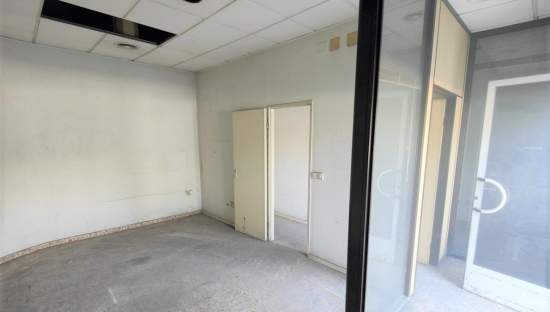 Oficinas En Venta En Del Palmar, Murcia