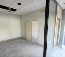 Oficinas En Venta En Del Palmar, Murcia