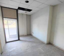 Oficinas En Venta En Del Palmar, Murcia