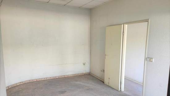 Oficinas En Venta En Del Palmar, Murcia