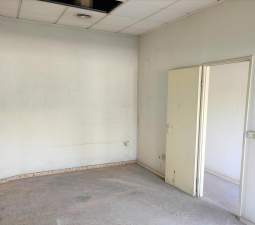 Oficinas En Venta En Del Palmar, Murcia