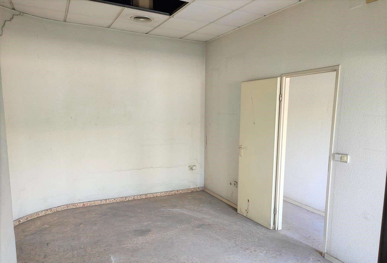 Oficinas En Venta En Del Palmar, Murcia
