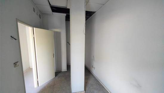 Oficinas En Venta En Del Palmar, Murcia