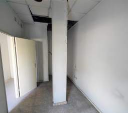 Oficinas En Venta En Del Palmar, Murcia