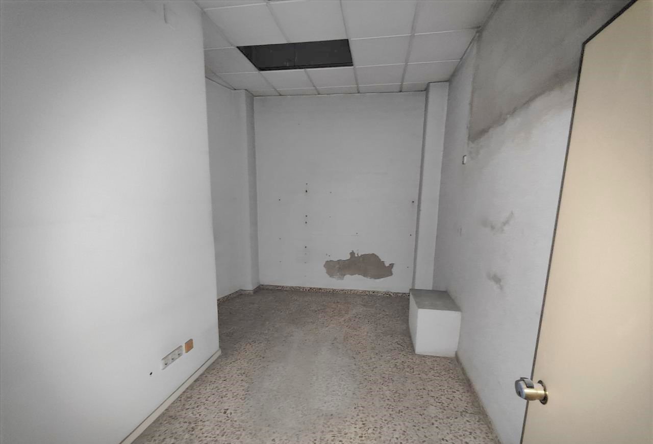 Oficinas En Venta En Del Palmar, Murcia