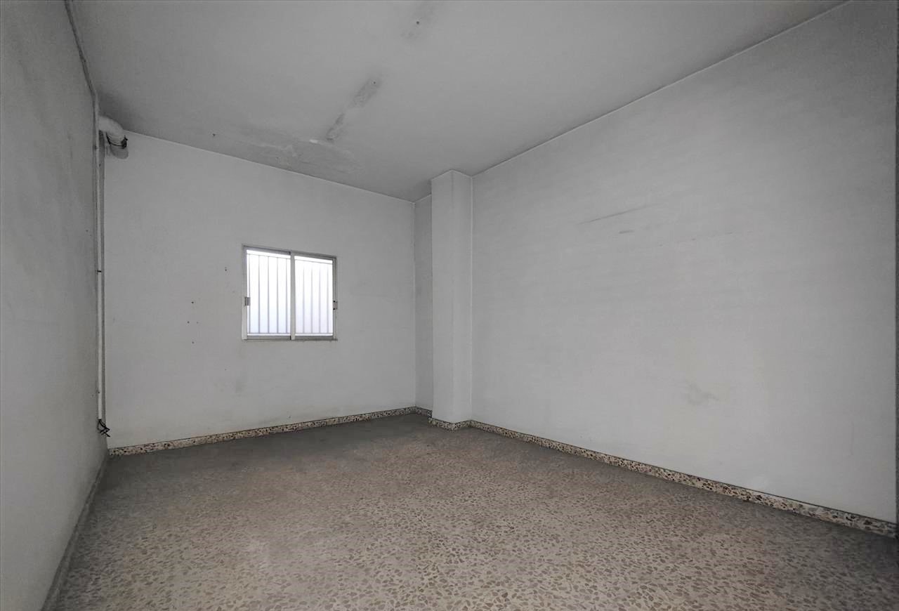 Oficinas En Venta En Del Palmar, Murcia