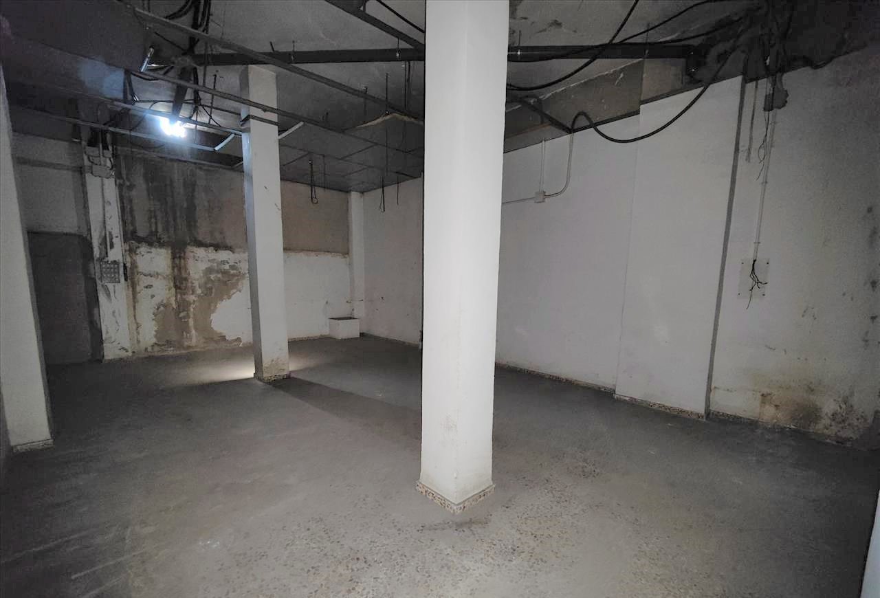 Oficinas En Venta En Del Palmar, Murcia