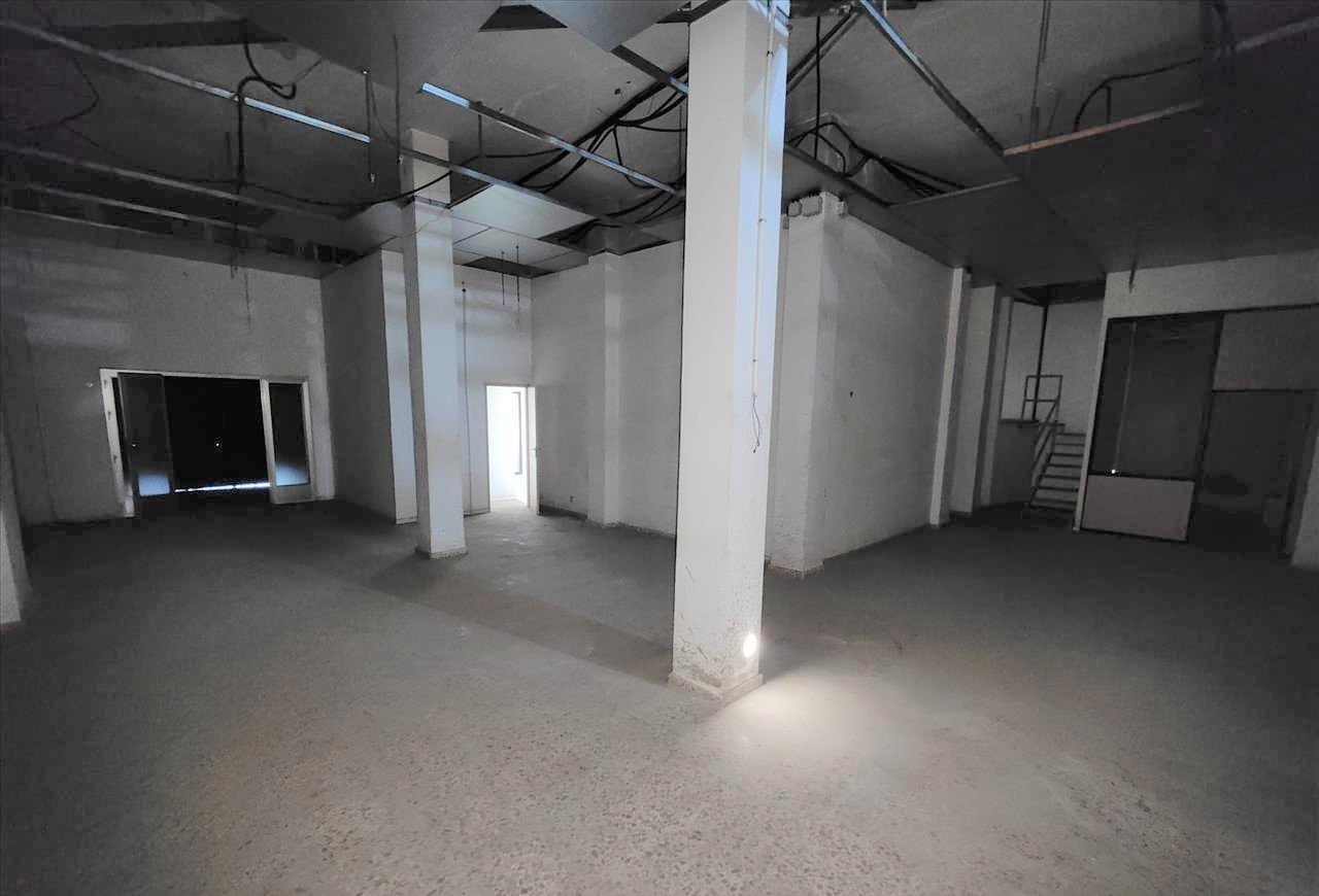 Oficinas En Venta En Del Palmar, Murcia