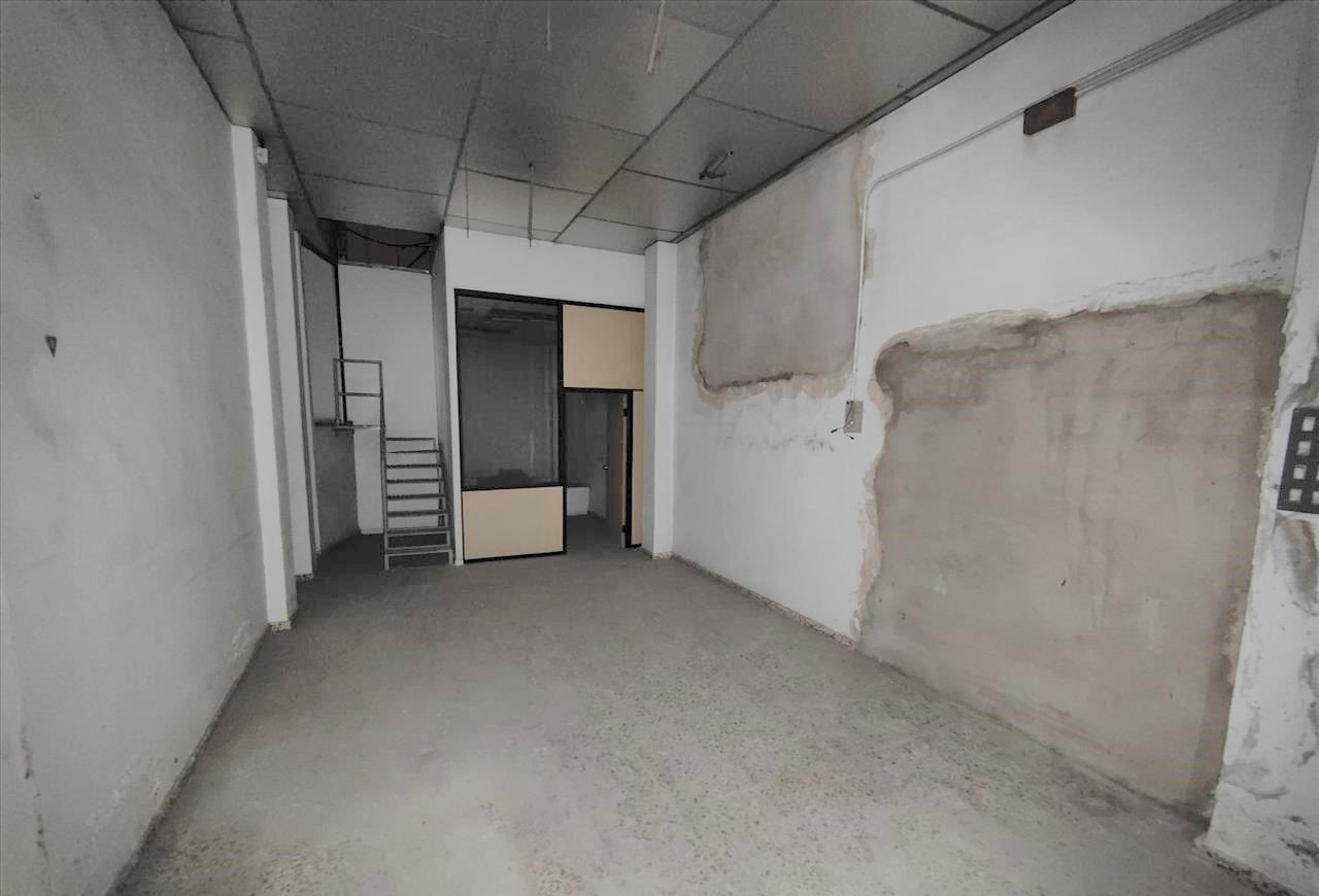 Oficinas En Venta En Del Palmar, Murcia