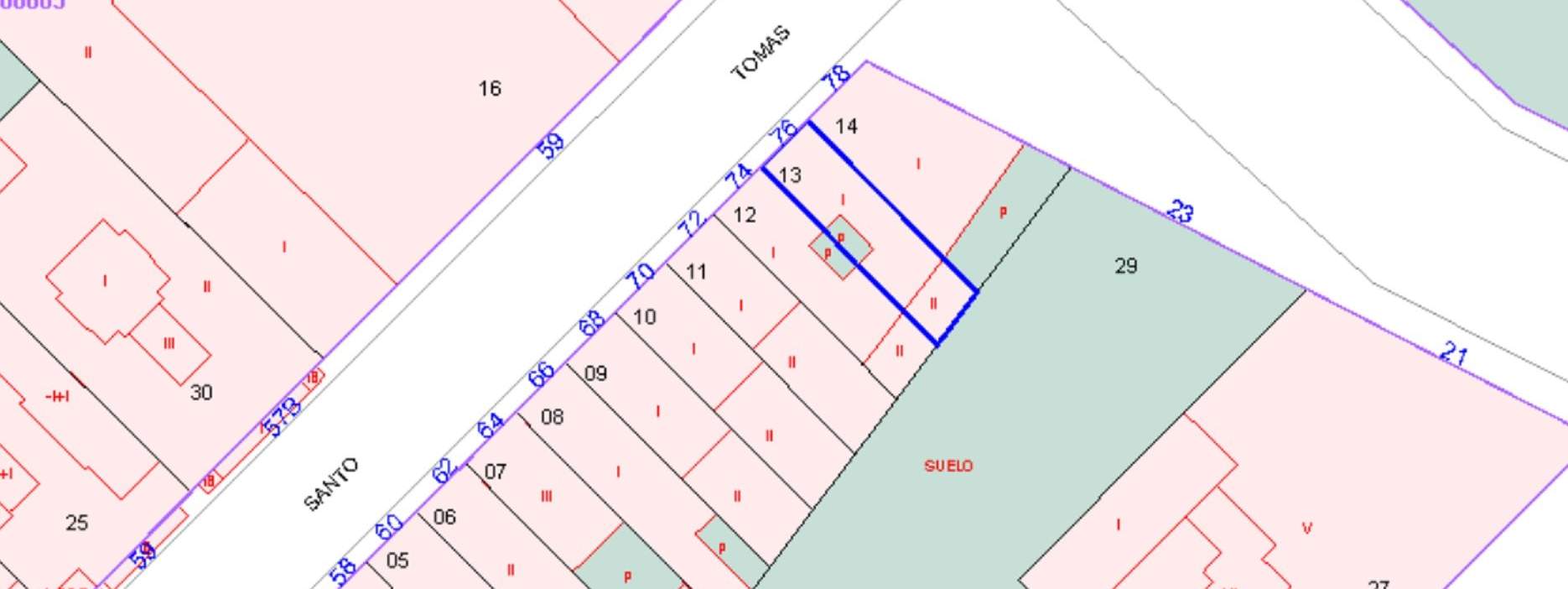 Terreno en venta en Almazora, Castellón