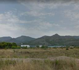 Urbano (Solar) en venta  en Calle S.u.p. Prm-4 0, Benicasim, Castellón