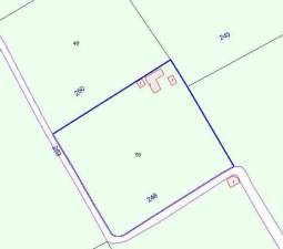 Urbano (Solar) en venta  en Calle S.u.p. Prm-4 0, Benicasim, Castellón