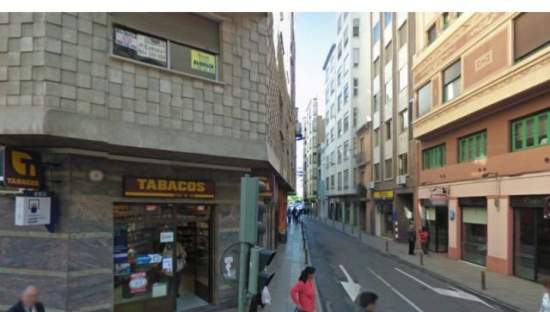 Piso en venta en Castellón De La Plana, Castellón