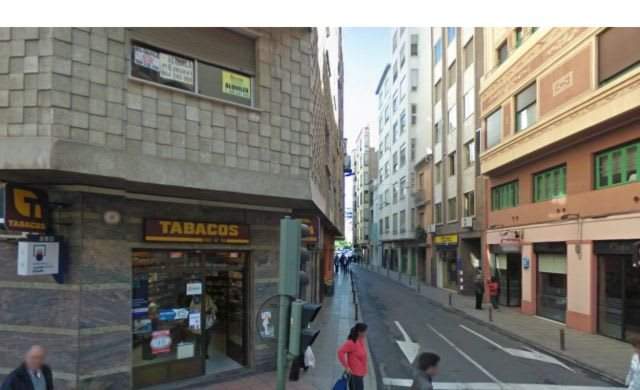 Piso en venta en Castellón De La Plana, Castellón