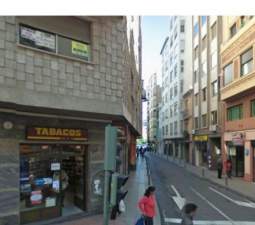 Piso en venta en Castellón De La Plana, Castellón