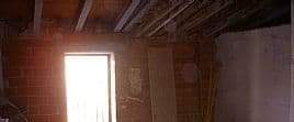 Piso en venta  en Calle Blanc Xtiva Valencia