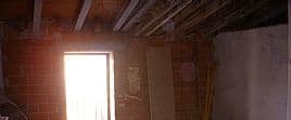 Piso en venta  en Calle Blanc Xtiva Valencia
