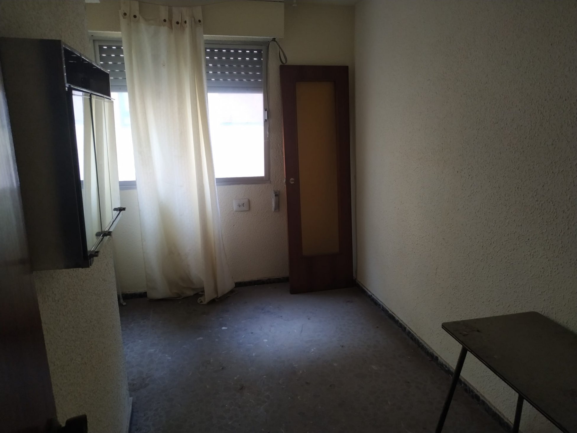 Piso en venta en Castellón De La Plana, Castellón