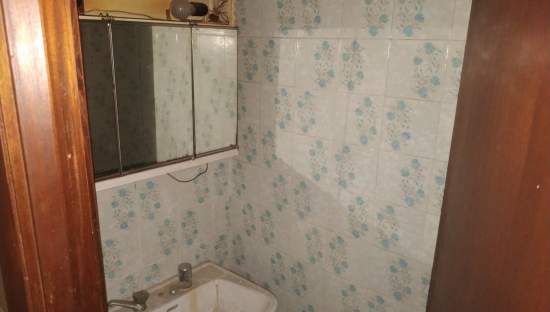 Piso en venta en Castellón De La Plana, Castellón