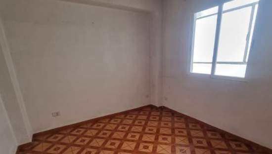 Piso en venta en Calle Miguel Servet, 4?, 12003, Castellón De La Plana Castellón