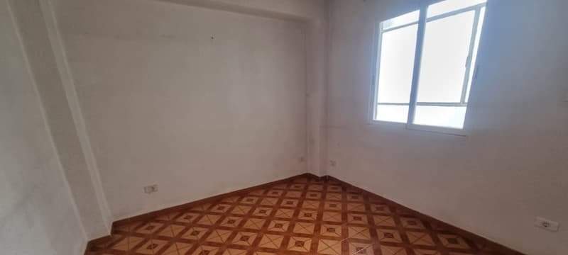 Piso en venta en Calle Miguel Servet, 4?, 12003, Castellón De La Plana Castellón