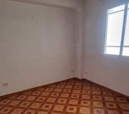 Piso en venta en Calle Miguel Servet, 4?, 12003, Castellón De La Plana Castellón