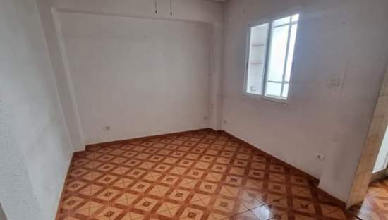 Piso en venta en Calle Miguel Servet, 4?, 12003, Castellón De La Plana Castellón