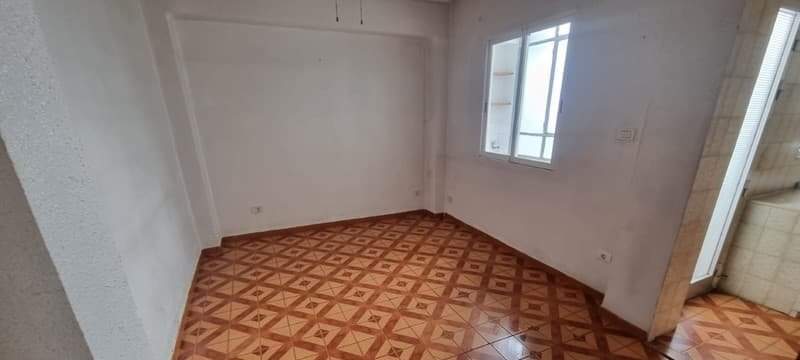 Piso en venta en Calle Miguel Servet, 4?, 12003, Castellón De La Plana Castellón