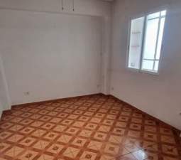 Piso en venta en Calle Miguel Servet, 4?, 12003, Castellón De La Plana Castellón