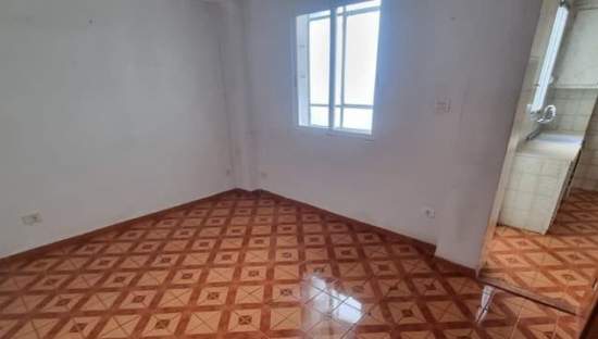 Piso en venta en Calle Miguel Servet, 4?, 12003, Castellón De La Plana Castellón