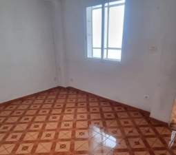 Piso en venta en Calle Miguel Servet, 4?, 12003, Castellón De La Plana Castellón