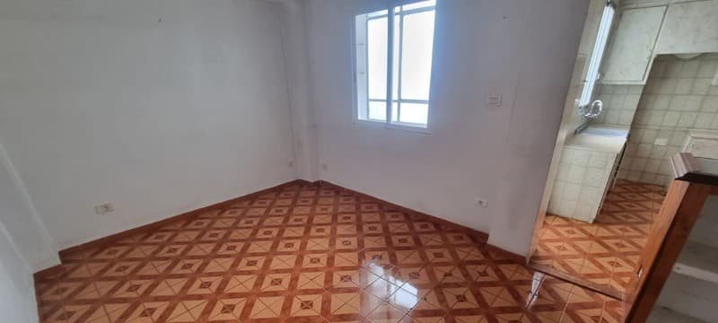 Piso en venta en Calle Miguel Servet, 4?, 12003, Castellón De La Plana Castellón