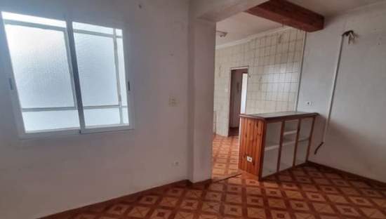 Piso en venta en Calle Miguel Servet, 4?, 12003, Castellón De La Plana Castellón