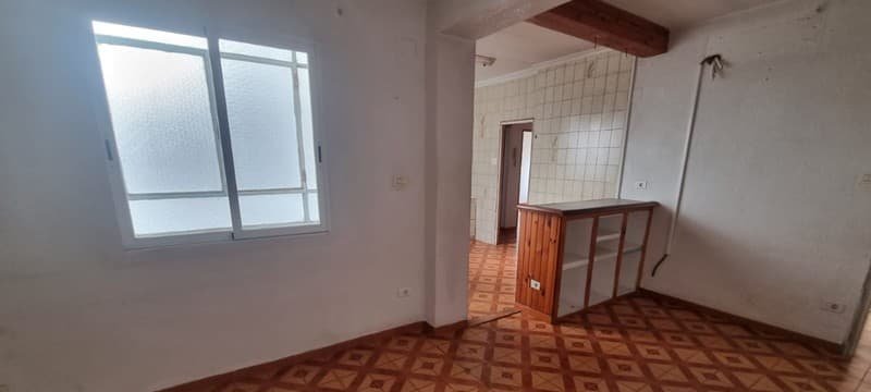 Piso en venta en Calle Miguel Servet, 4?, 12003, Castellón De La Plana Castellón