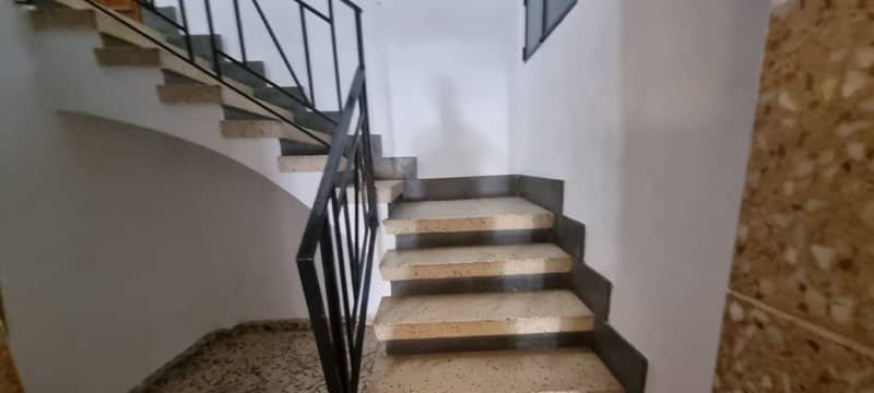 Piso en venta en Calle Miguel Servet, 4?, 12003, Castellón De La Plana Castellón