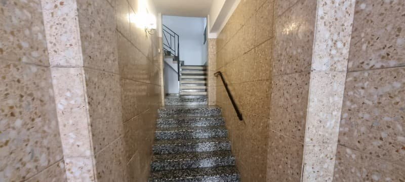 Piso en venta en Calle Miguel Servet, 4?, 12003, Castellón De La Plana Castellón