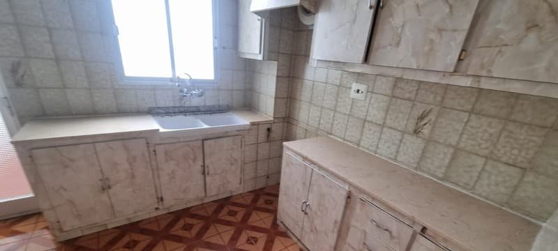 Piso en venta en Calle Miguel Servet, 4?, 12003, Castellón De La Plana Castellón